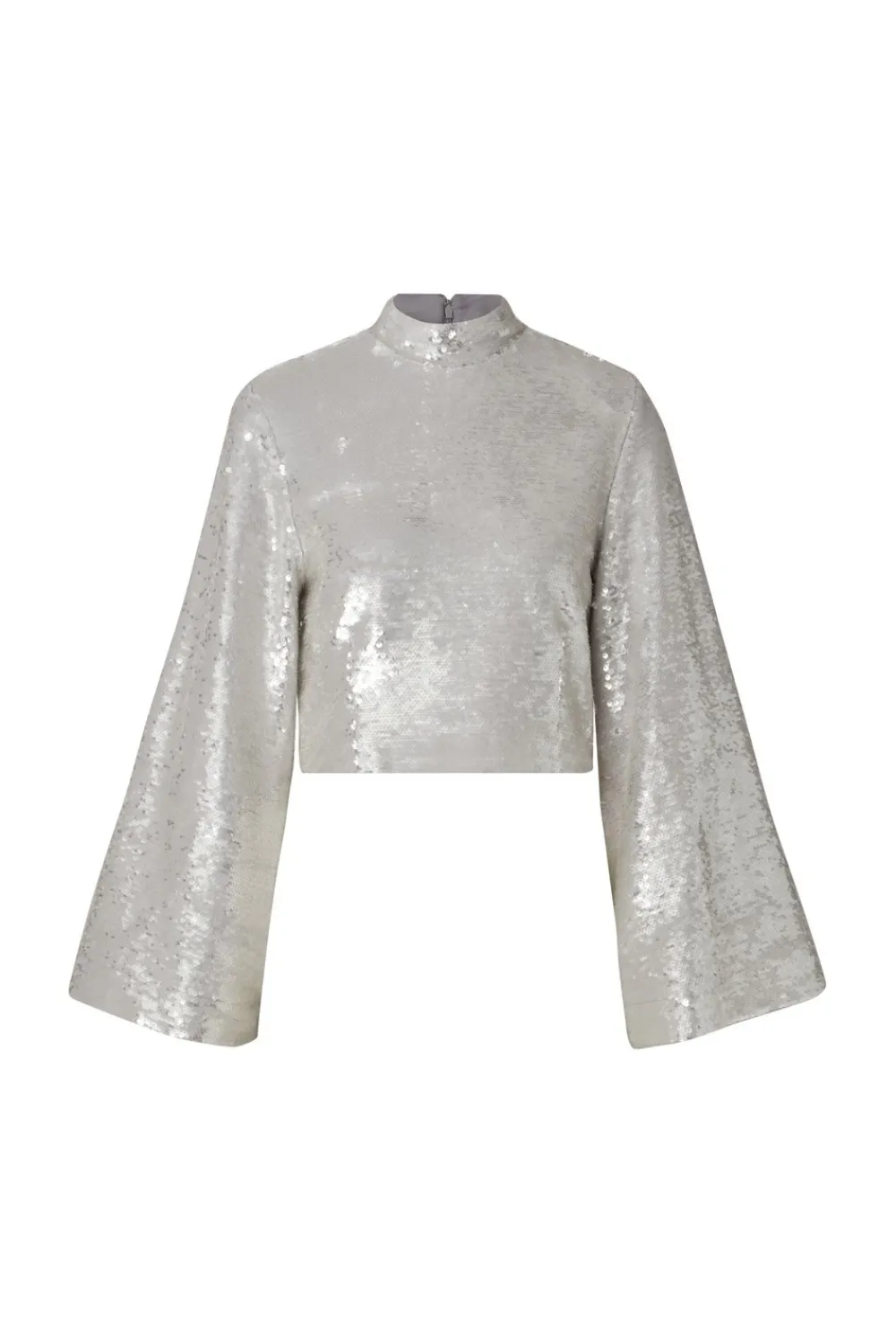 Fashion Aella top Tops