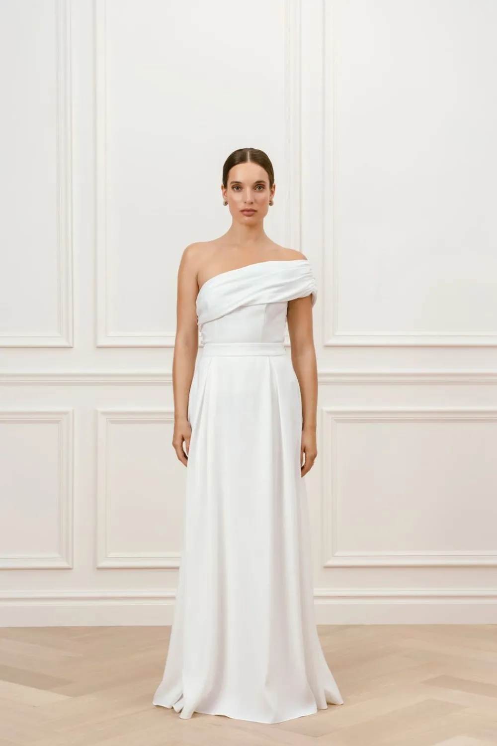 Store Alba maxi skirt Separates & Suits