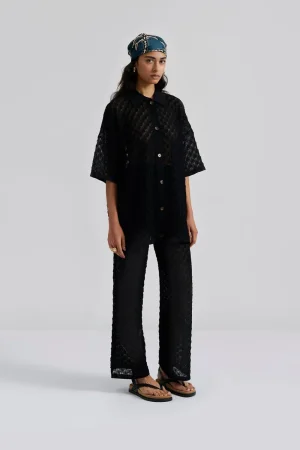 Best Alissa pants Knitwear | Trousers