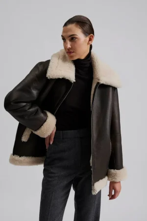 Cheap Alisson jacket Coats & Jackets