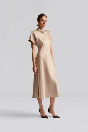 Discount Alivia midi dress Dresses | Midi Dresses