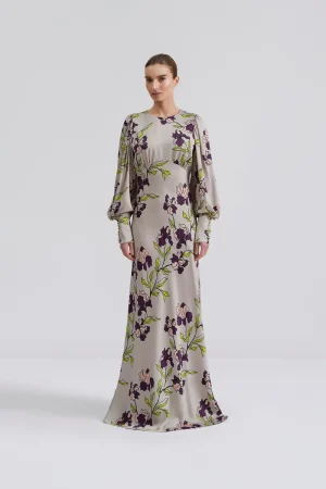 Fashion Alize maxi dress Dresses | Maxi Dresses