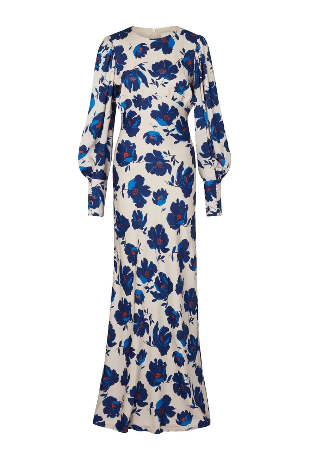 Fashion Alize maxi dress Bridesmaids