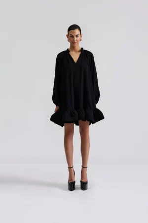 Outlet Alva mini dress Dresses | Mini Dresses