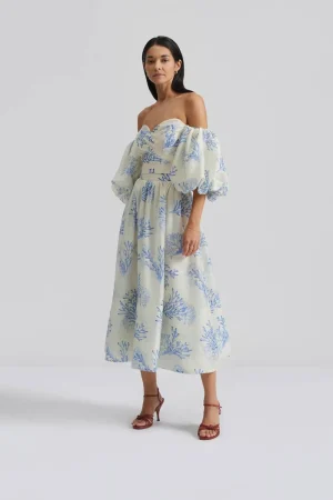 Best Sale Amira top Tops