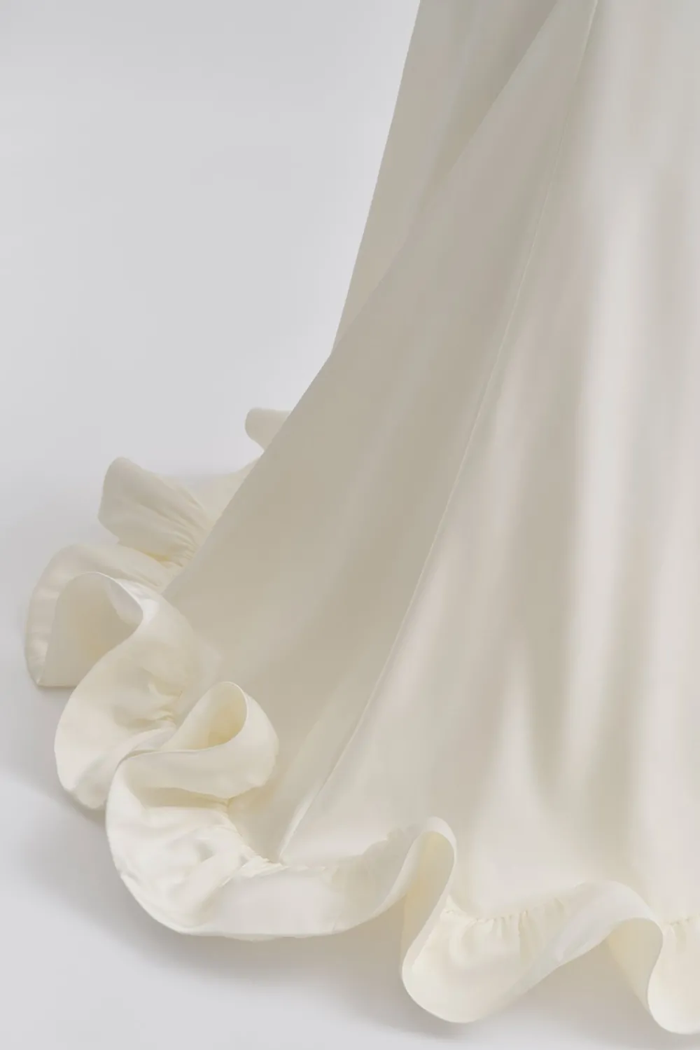 Best Sale Angeline wedding dress Dresses