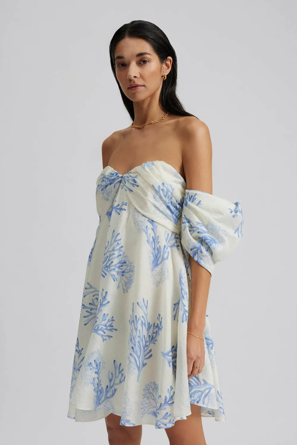 Sale Angie mini dress Dresses | Mini Dresses