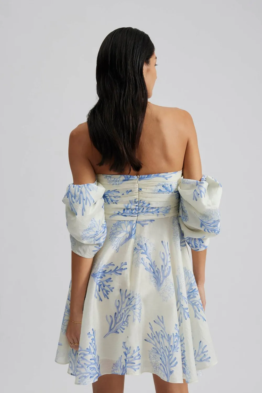 Sale Angie mini dress Dresses | Mini Dresses