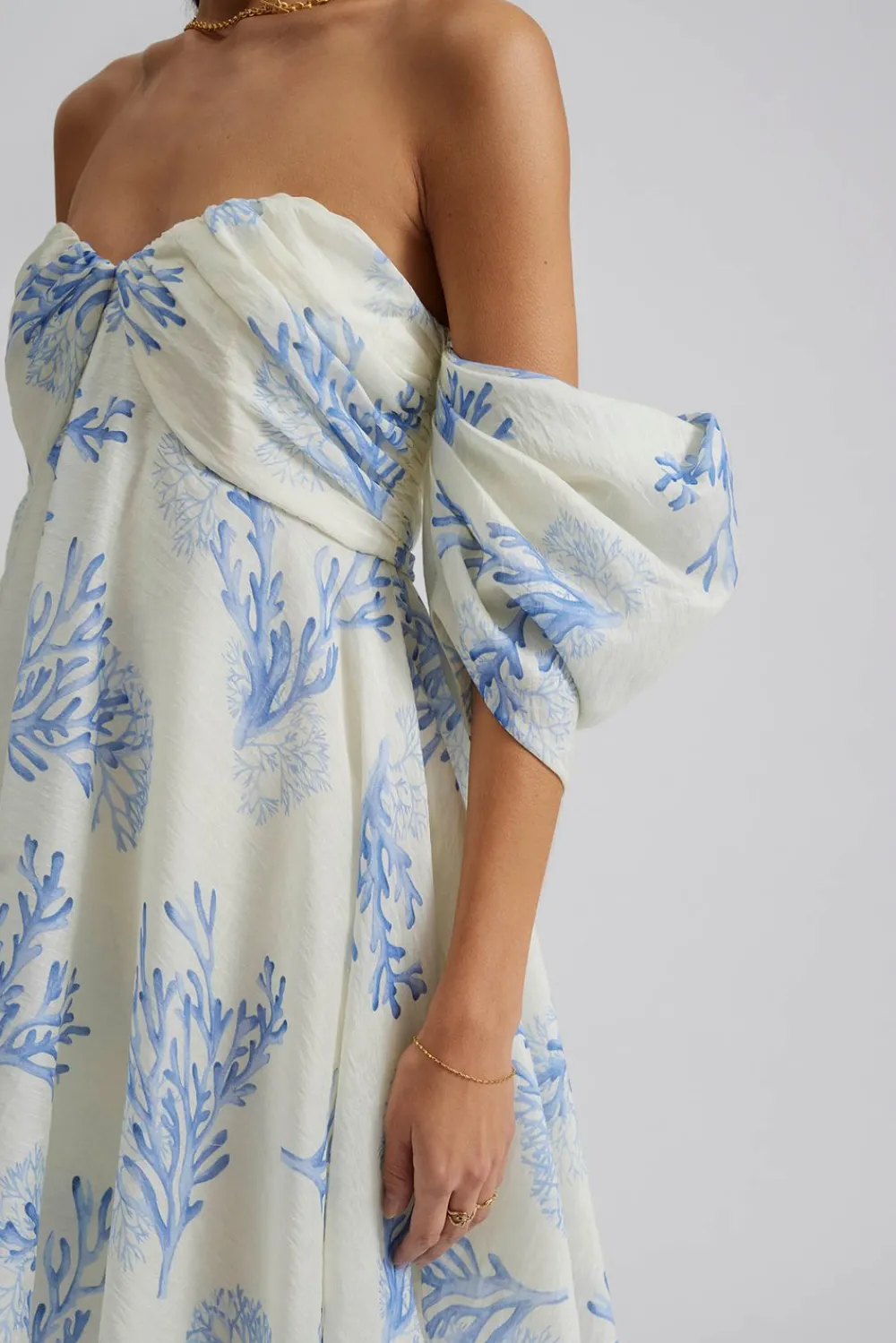 Sale Angie mini dress Dresses | Mini Dresses