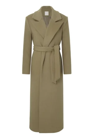Best Anouk Yve coat Coats & Jackets