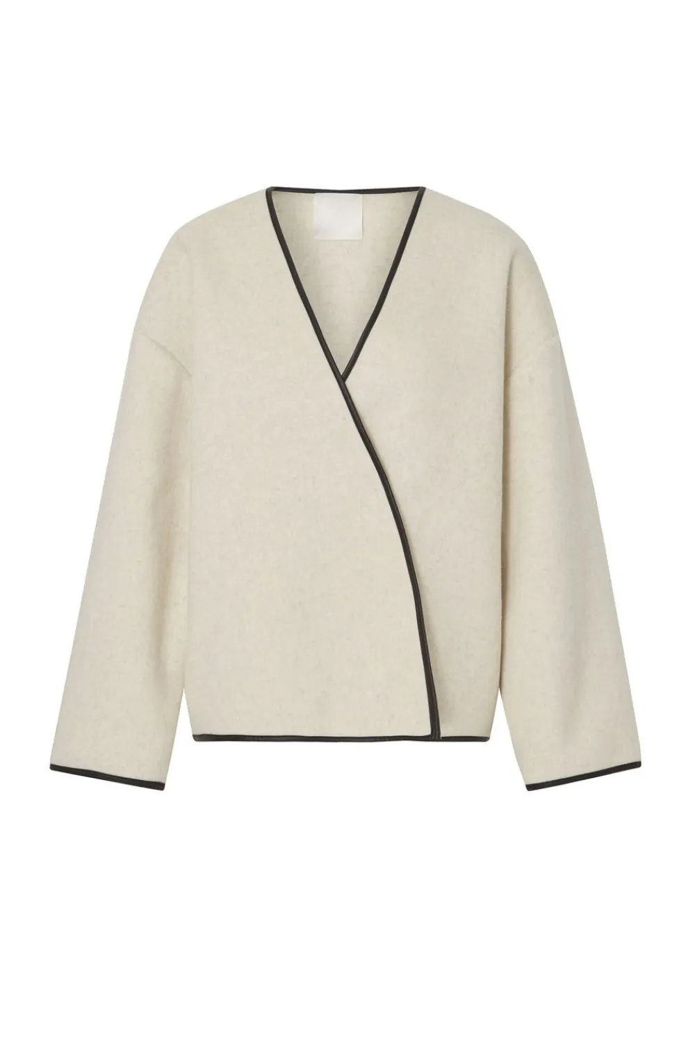 Fashion Anouk Yve jacket Coats & Jackets