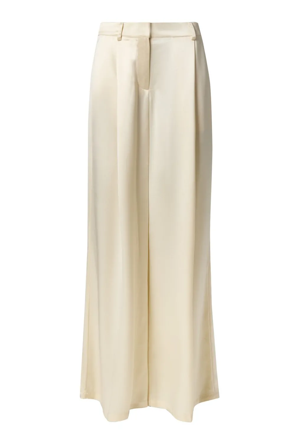 Fashion Anouk Yve Pants Trousers
