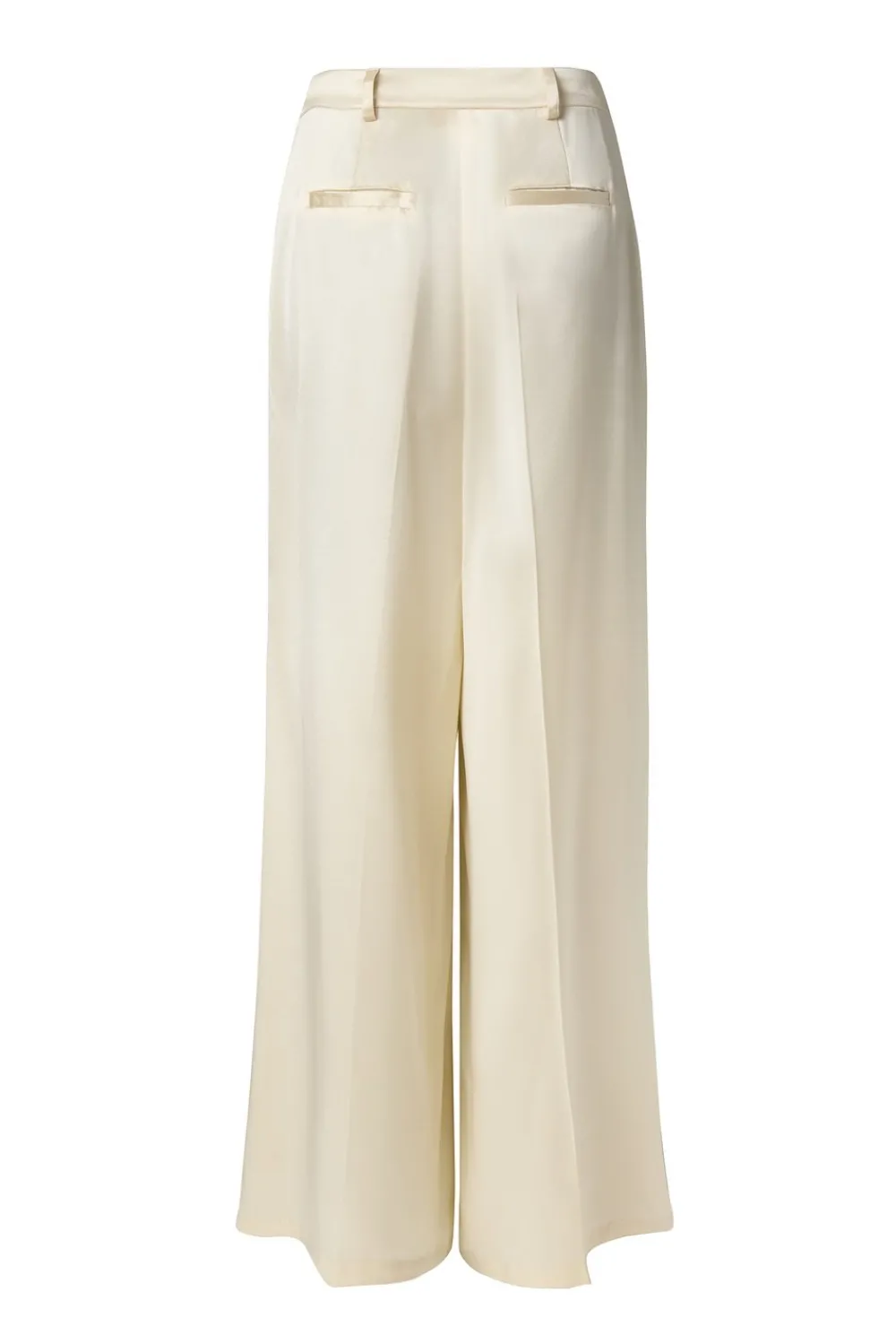 Fashion Anouk Yve Pants Trousers