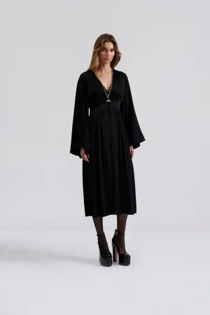 Cheap Auden midi dress Dresses | Midi Dresses