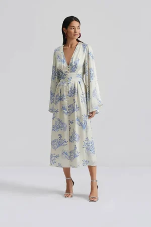 Discount Auden midi dress Dresses | Midi Dresses