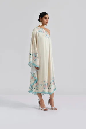 Flash Sale Avery maxi dress Bridesmaids