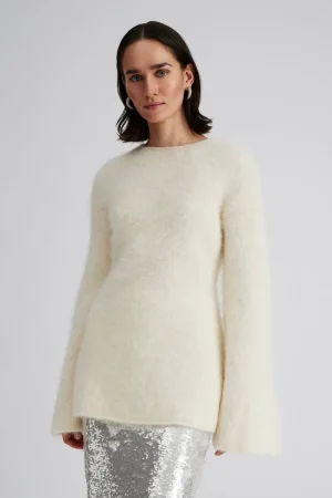 Best Bailee sweater Tops | Knitwear