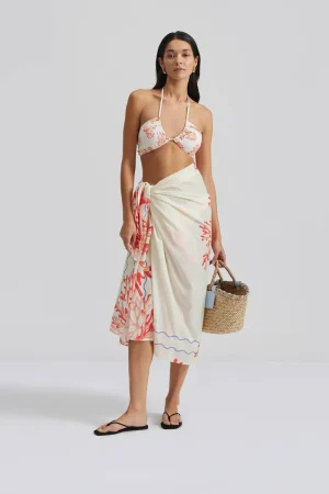 Best Beach pareo Beachwear & Swimwear