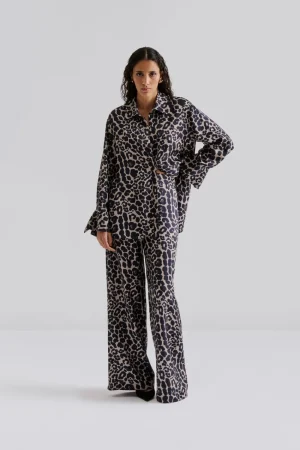Fashion Bella pants Trousers