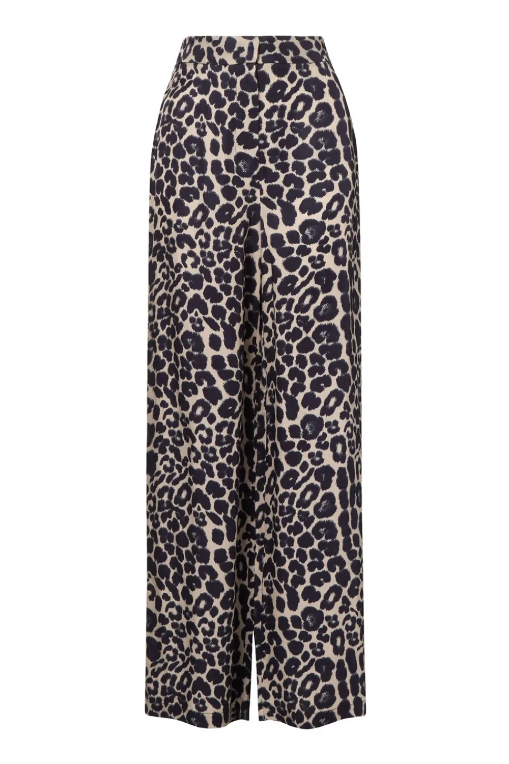 Fashion Bella pants Trousers