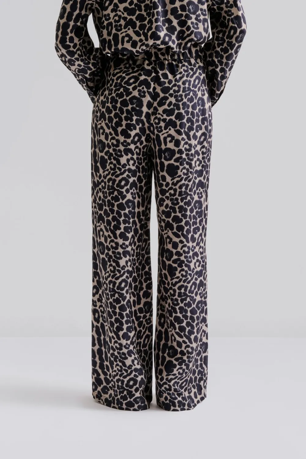 Fashion Bella pants Trousers