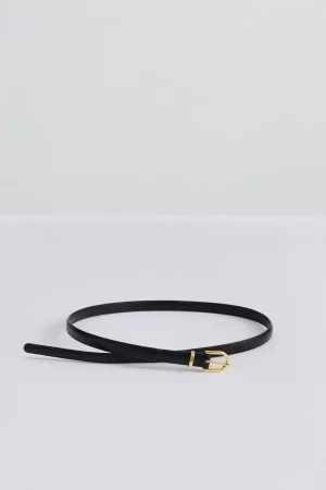 Discount Blair belt Accessories