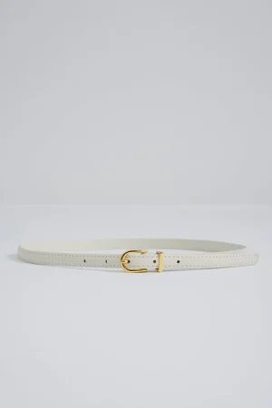 Hot Blair belt Accessories