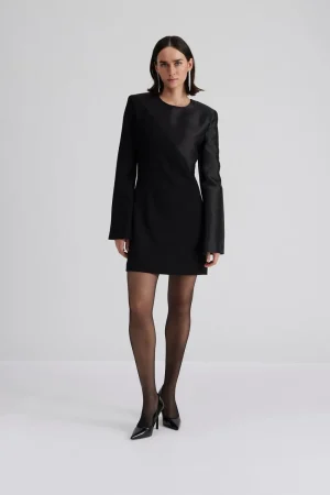 Best Sale Brenna mini dress Dresses | Mini Dresses