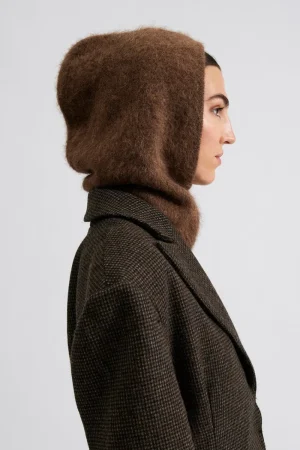 New Brielle balaclava Accessories