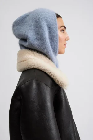 Cheap Brielle balaclava Accessories