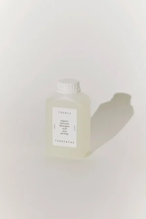 Fashion Care wash Accessories