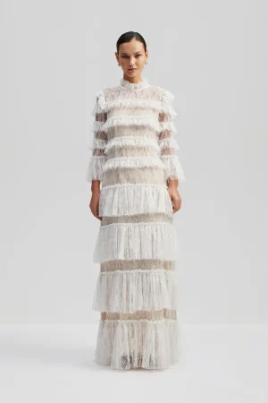 Outlet Carmine maxi dress Dresses | Maxi Dresses