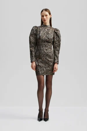 Outlet Catalina mini dress Dresses | Mini Dresses