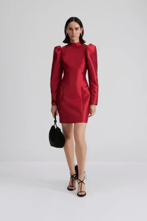 Flash Sale Catalina mini dress Dresses | Mini Dresses