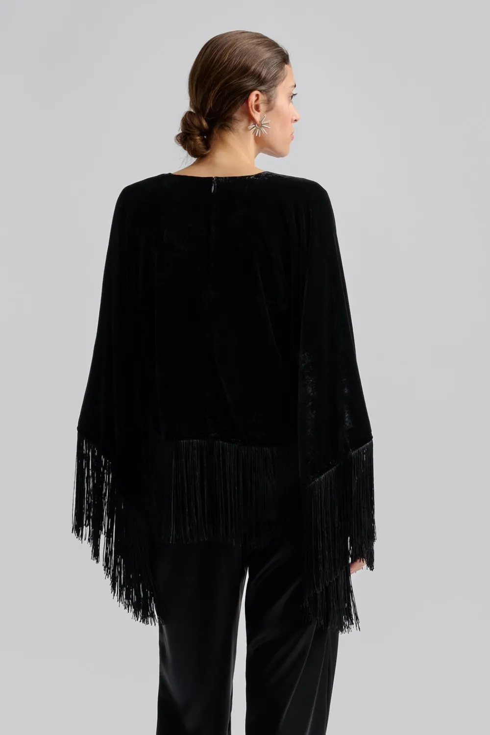 Discount Cathlin blouse Tops