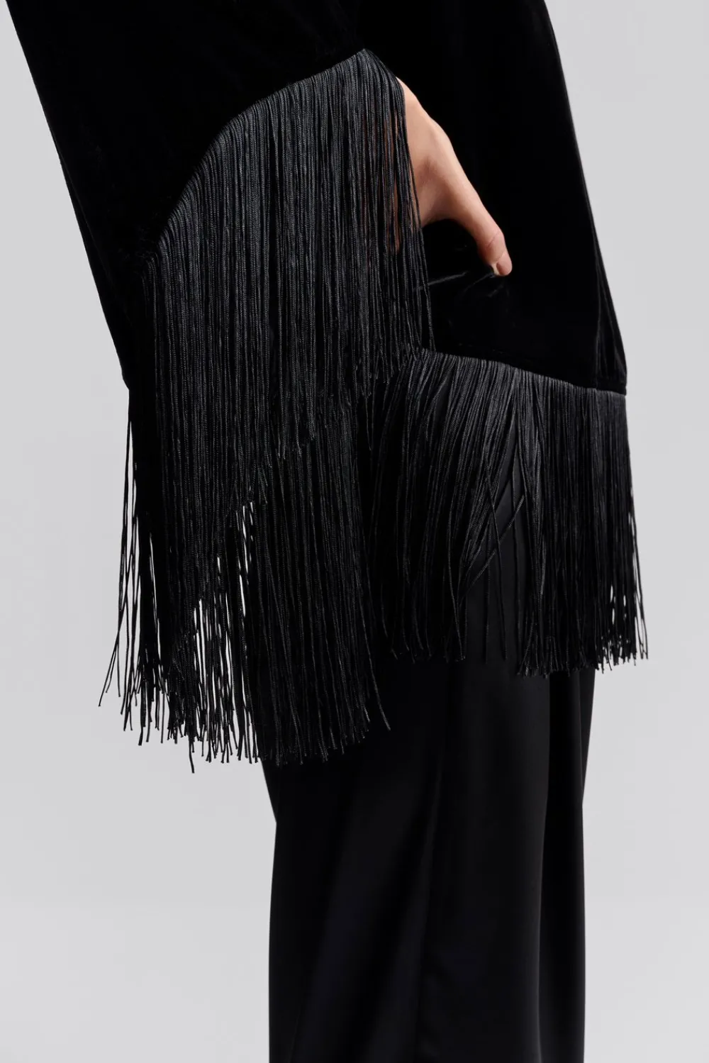 Discount Cathlin blouse Tops
