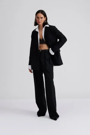 Discount Celina blazer Tops | Blazers & Suits