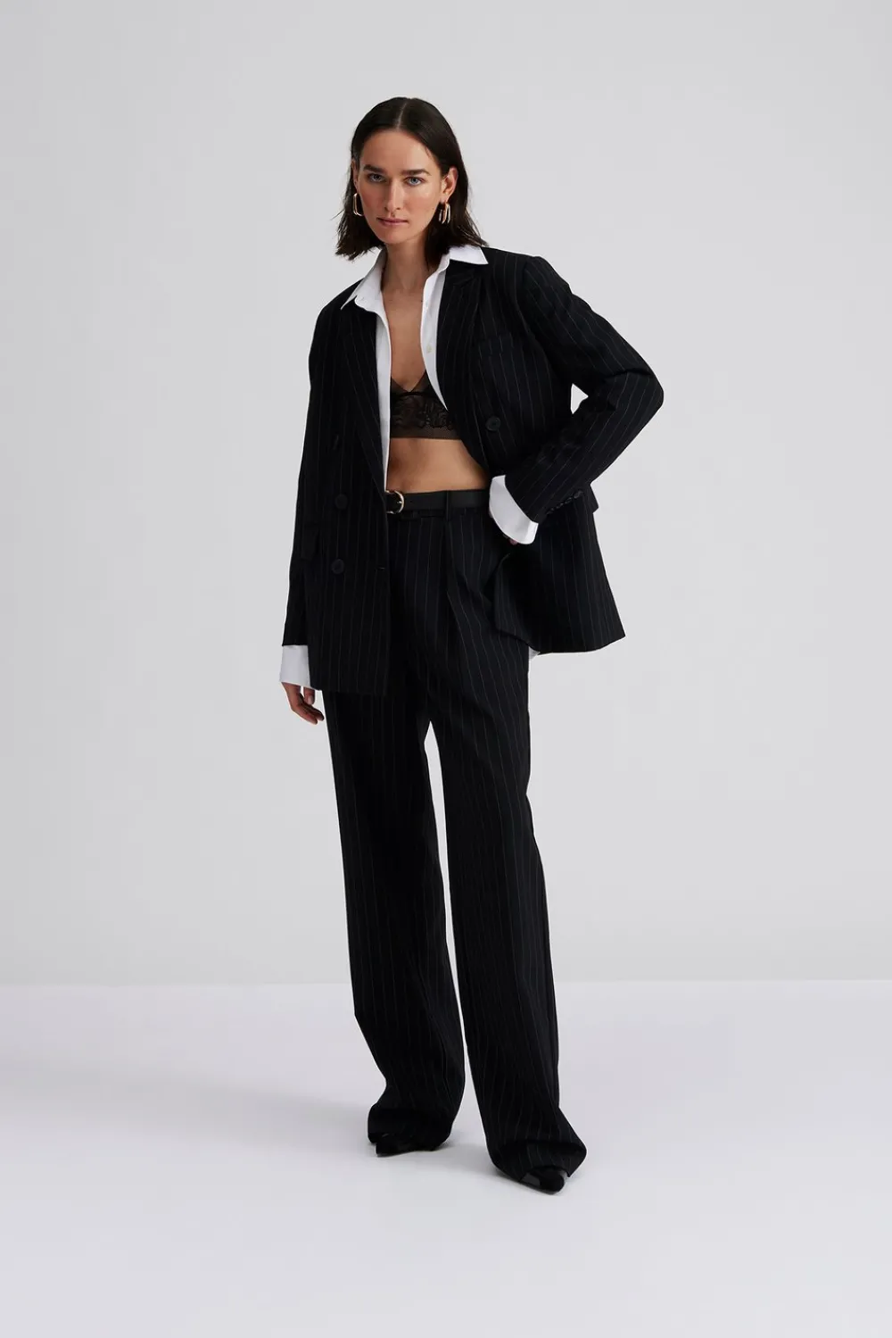 Discount Celina blazer Tops | Blazers & Suits