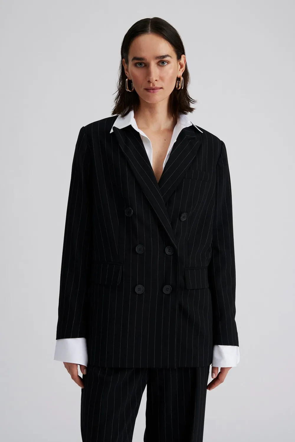 Discount Celina blazer Tops | Blazers & Suits