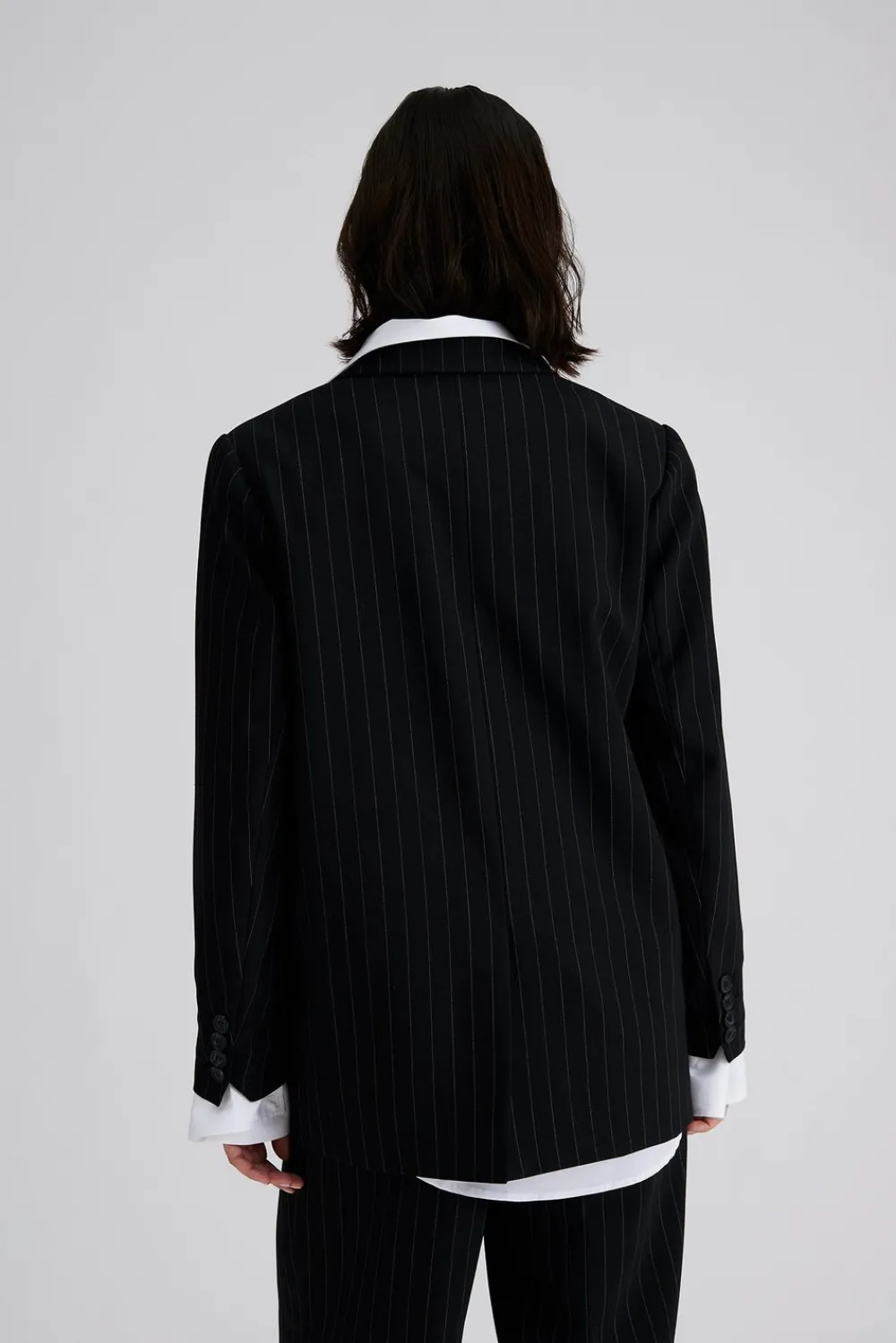 Discount Celina blazer Tops | Blazers & Suits