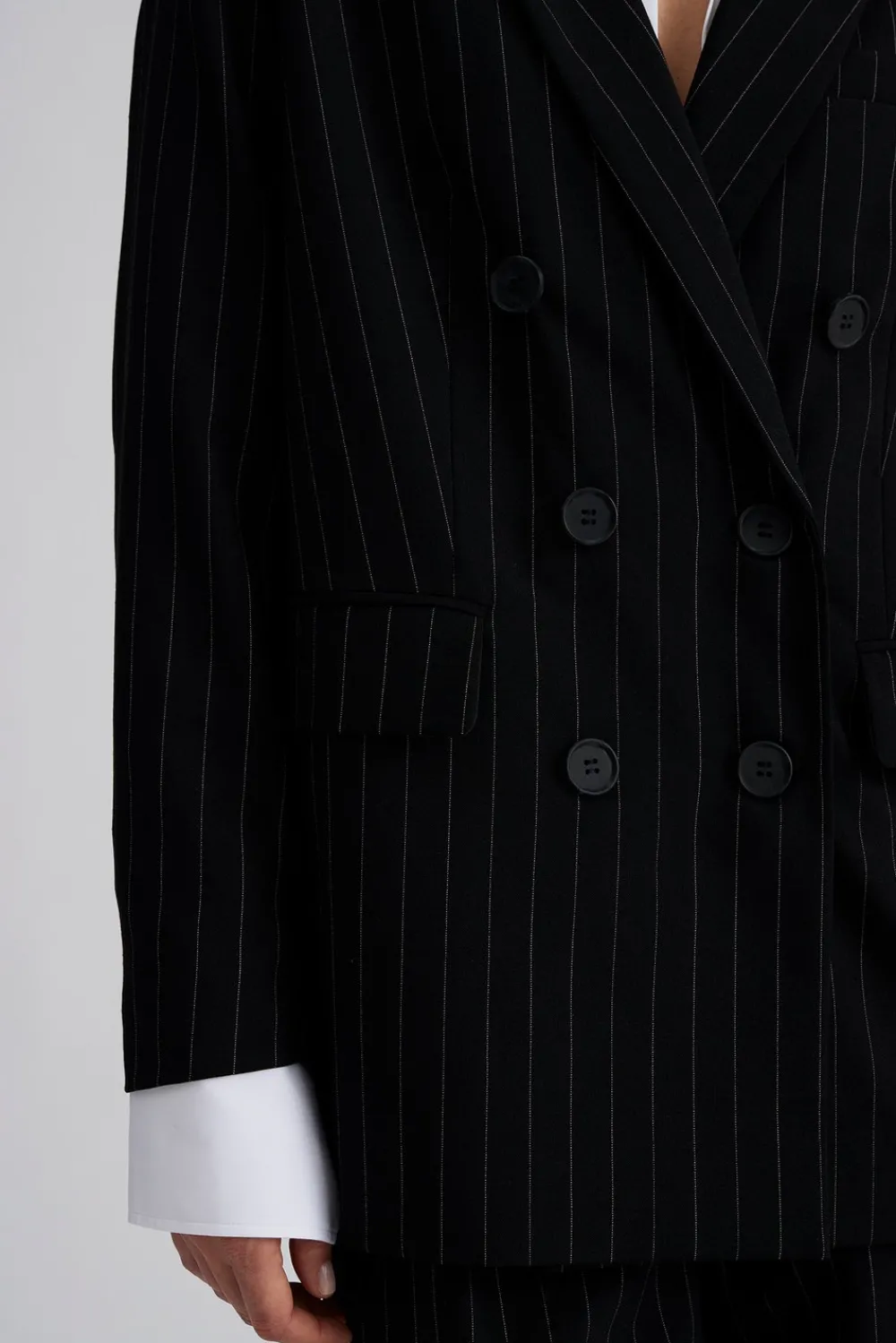 Discount Celina blazer Tops | Blazers & Suits
