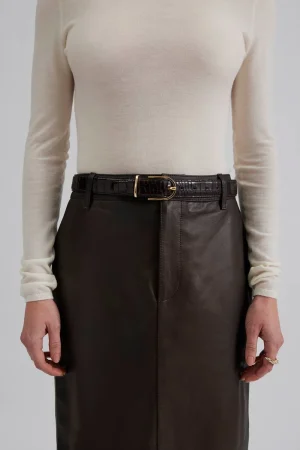 Online Charlie belt Accessories