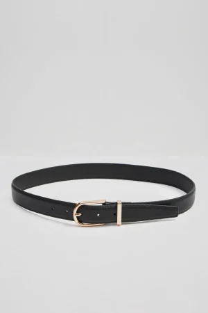 Fashion Charlie belt Accessories