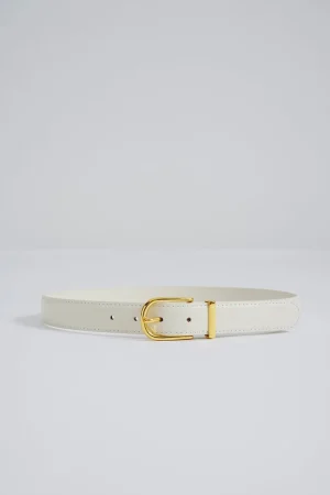 Cheap Charlie belt Accessories