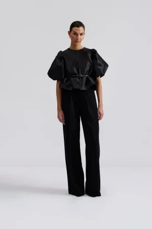 Discount Cleo blouse Tops