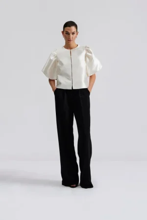 Best Sale Cleo blouse Tops | Separates & Suits