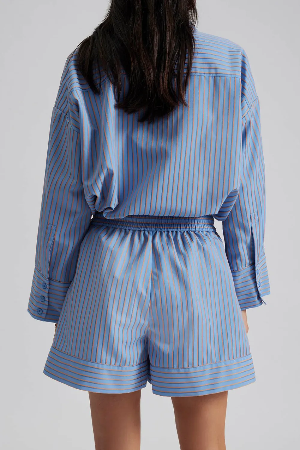 Fashion Colette shorts Trousers