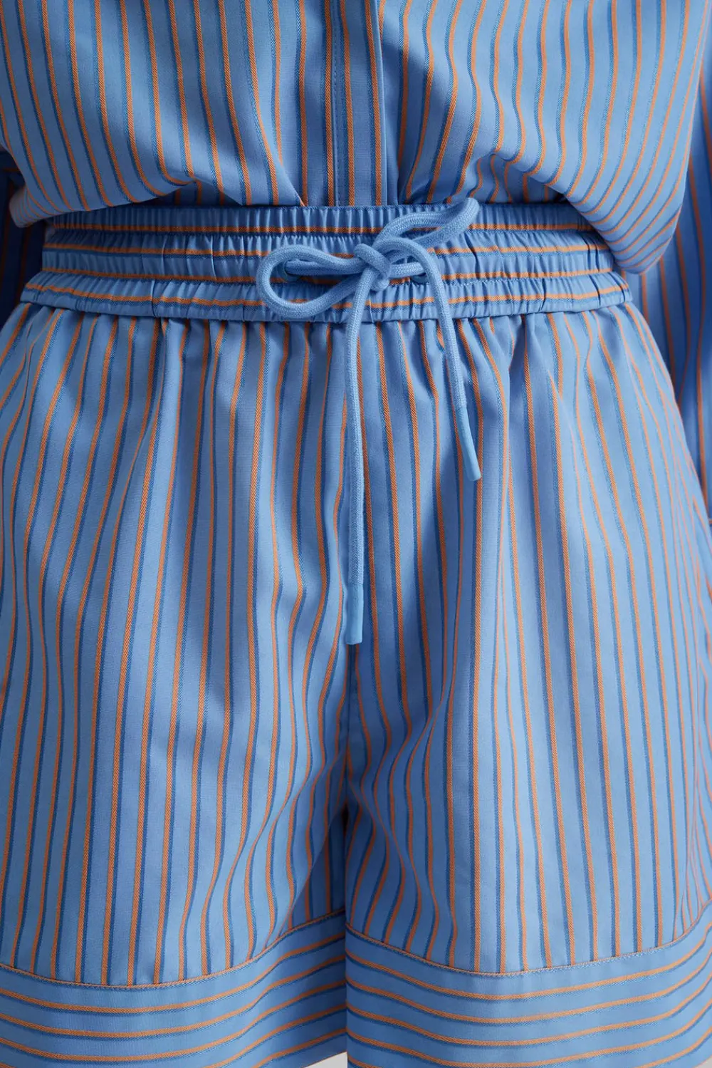 Fashion Colette shorts Trousers