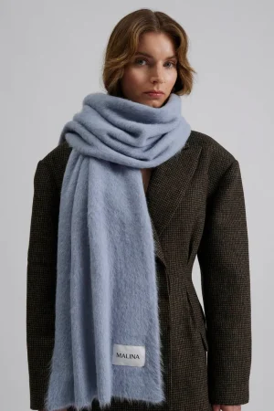 Clearance Colleen scarf Accessories