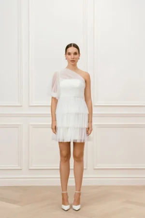 Online Constance mini dress Dresses